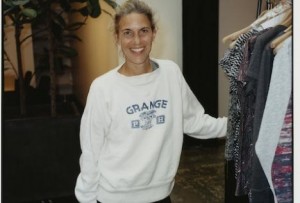 Isabel_Marant