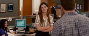 The-Proposal_Sandra-Bullock_Stripe-shirt-mid