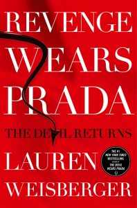 revenge-wears-prada_510x770