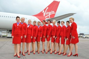 virgin99-05