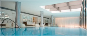 Gallery_Spa-My-Blend-by-Clarins-Le-Royal-Monceau-Raffles-Paris-1-100