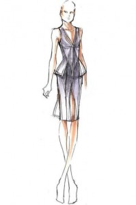 Herve.Leger