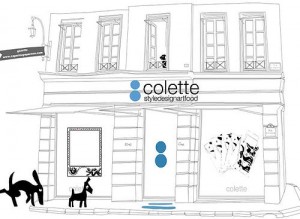 colette-store-paris