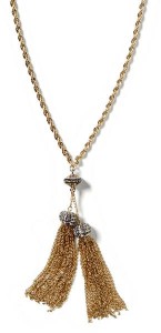 banana-republic-gold-tassel-necklace-gold-product-1-14982548-478081956_large_flex