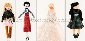 dolls2