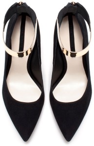 zara-black-leather-court-shoe-with-metal-ankle-strap-product-2-14790381-528610063_large_flex