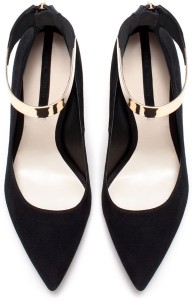 zara-black-leather-court-shoe-with-metal-ankle-strap-product-2-14790381-528610063_large_flex
