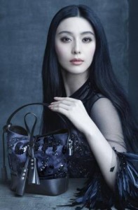 06-Fan-BingBing-lgn