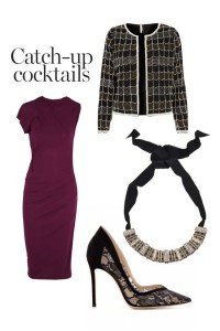 CocktailDress