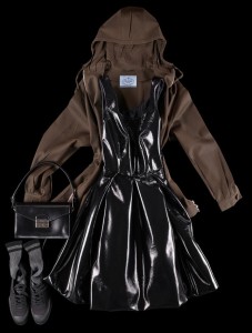 prada-for-dover-street-market-capsule-collection-2
