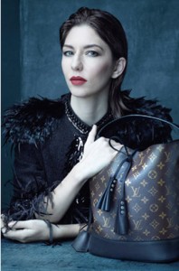 vuitton-embed-2_2770346a