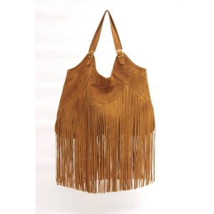new-collection-2011-boho-suede-leather-bag-in-tan_1322265048_3