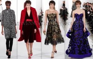 OscardelaRentaNY