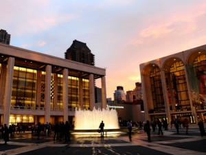 lincoln-center-fashion-week1