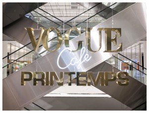 vogue_caf1