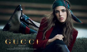 CharlotteCasiraghi1