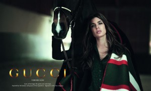 Charlotte_Casiraghi_Gucci_Forever_Now_2