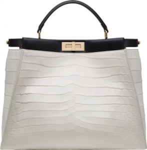 Fendi-Peekaboo-bags-1