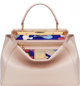 Fendi-Peekaboo-bags-10