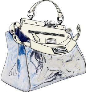 Fendi-Peekaboo-bags-6