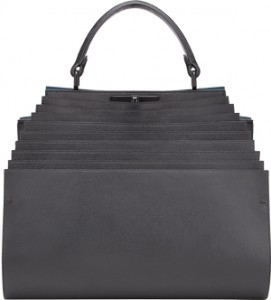 Fendi-Peekaboo-bags-7