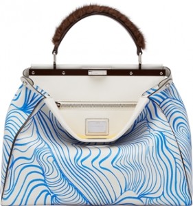 Fendi-Peekaboo-bags-9