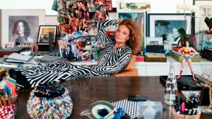 diane-von-furstenberg