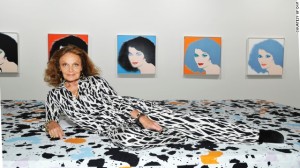 dvf-warhol