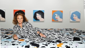 dvf-warhol