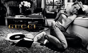 gucci-forever-now-charlotte-casiraghi1