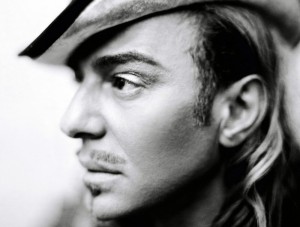 john-galliano-portrait