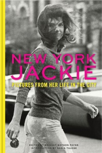 new-york-jackie-cover