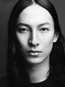 Alexander_Wang_by_Steven_Klein