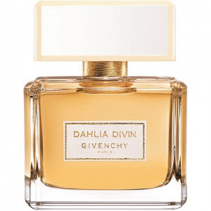 Givenchy_Dahlia_Divin