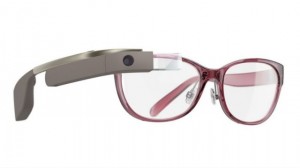 Google-Glass-Frame-2