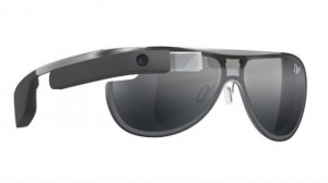 Google-Glass-Frame-3