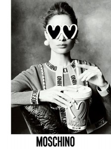 Moschino-AW14-5