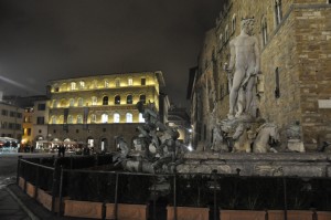 PiazzadellaSignoria