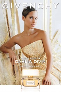 alicia-keys-dahlia-divin-givenchy