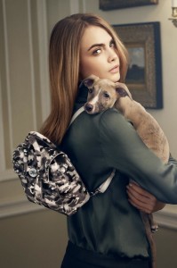 cara-delevingne-animals-mulberry1