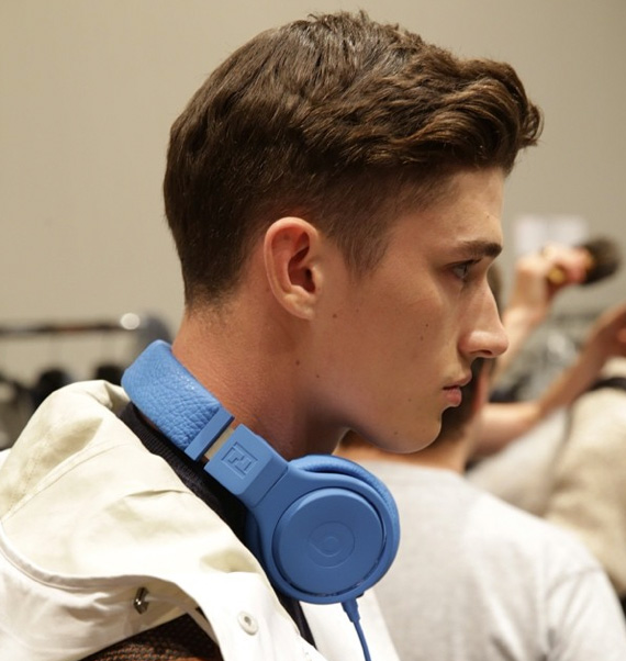 fendi beats headphones