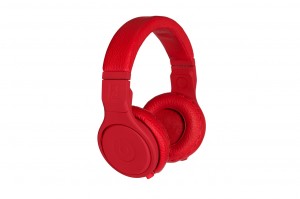 fendi-x-beats-by-dre-headphones-1