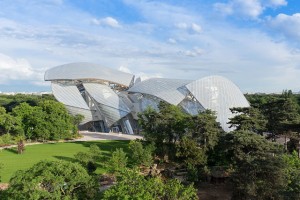 fondation-vuitton