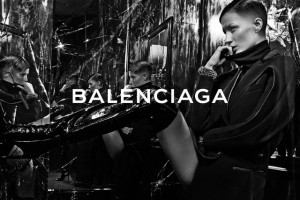 gisele-bundchen-for-balenciaga-fall-2014-ad-campaign