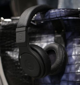 inside_beats_by_dre_fendi