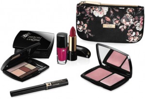 lancome1