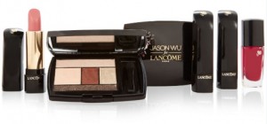 lancome2