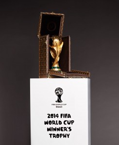 trophy-case-fifa-2014-2