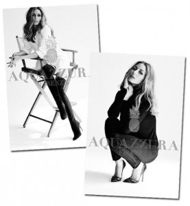 Olivia-Palermo-Aquazzura-Shoes-Collection2