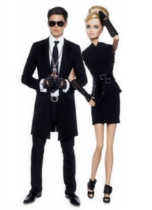 barbie_karllagerfeld_coletteexhibition